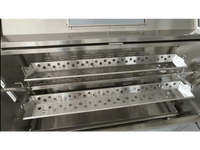 Stainless Steel 1