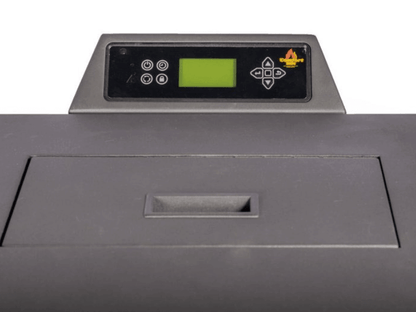 HP22-N Pellet Stove control 