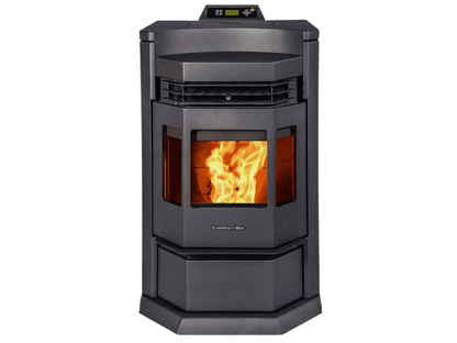 ComfortBilt HP22-N Pellet Stove
