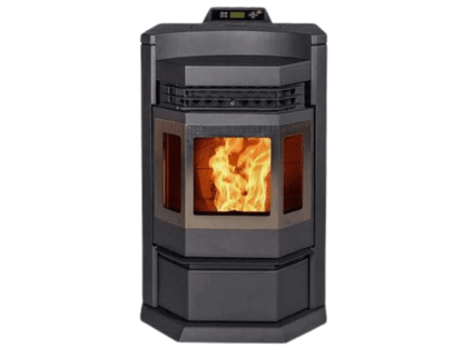 ComfortBilt HP22-N Pellet Stove