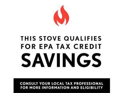 ComfortBilt Tax Credit Savings