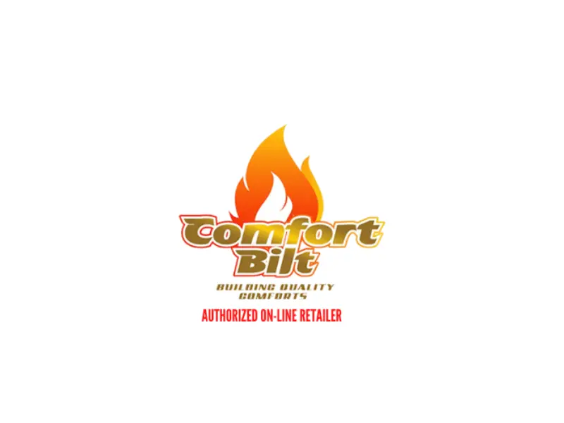 Pellet Stove Insert Comfortbilt HP22I