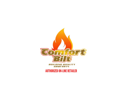 Pellet Stove Insert Comfortbilt HP22I