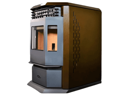 ComfortBilt HP22 Pellet Stove