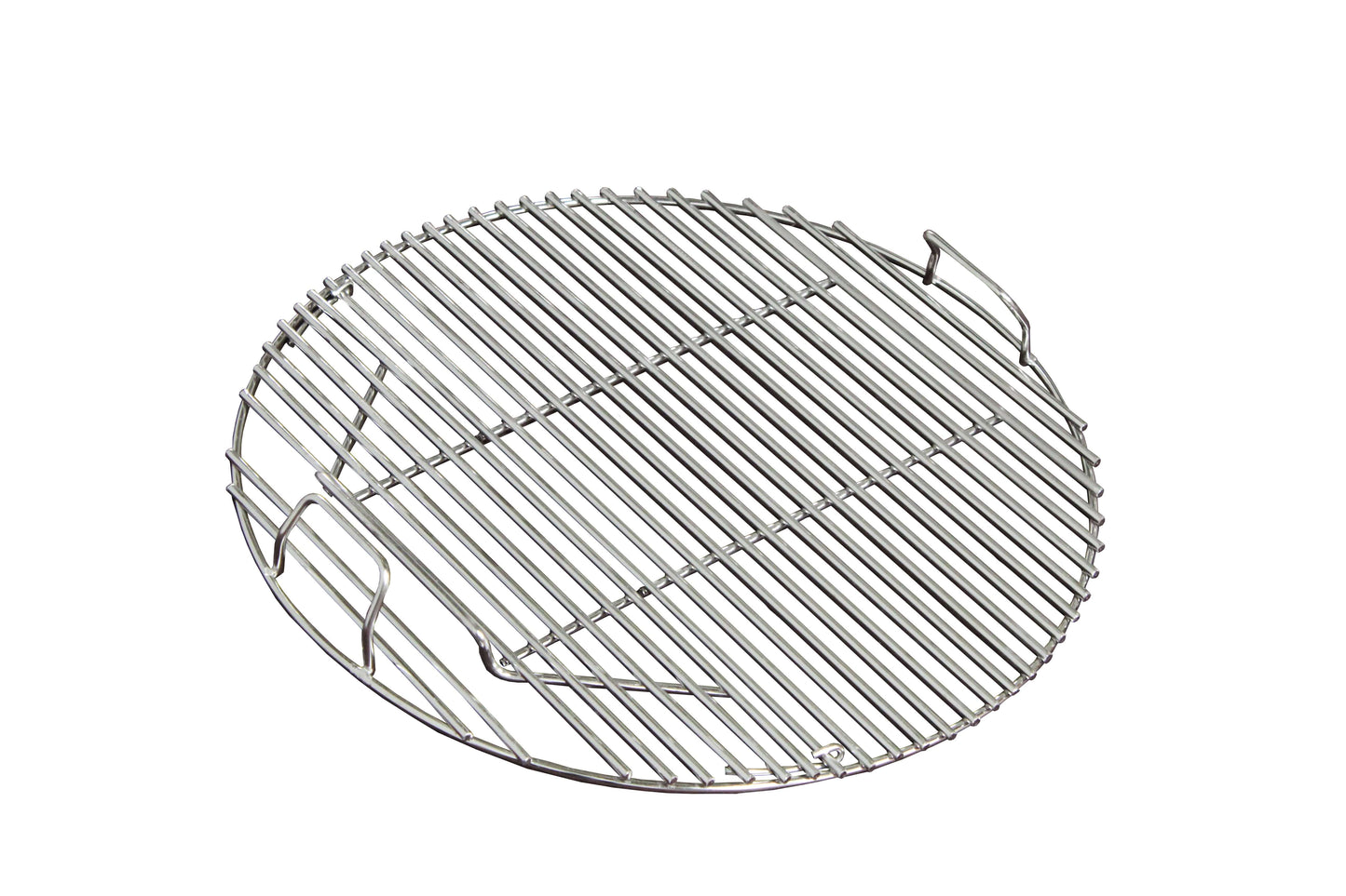 Vision Grills | Heavy Duty 1-Series Ceramic Kamado Grill in Red B-R2C2AX-S