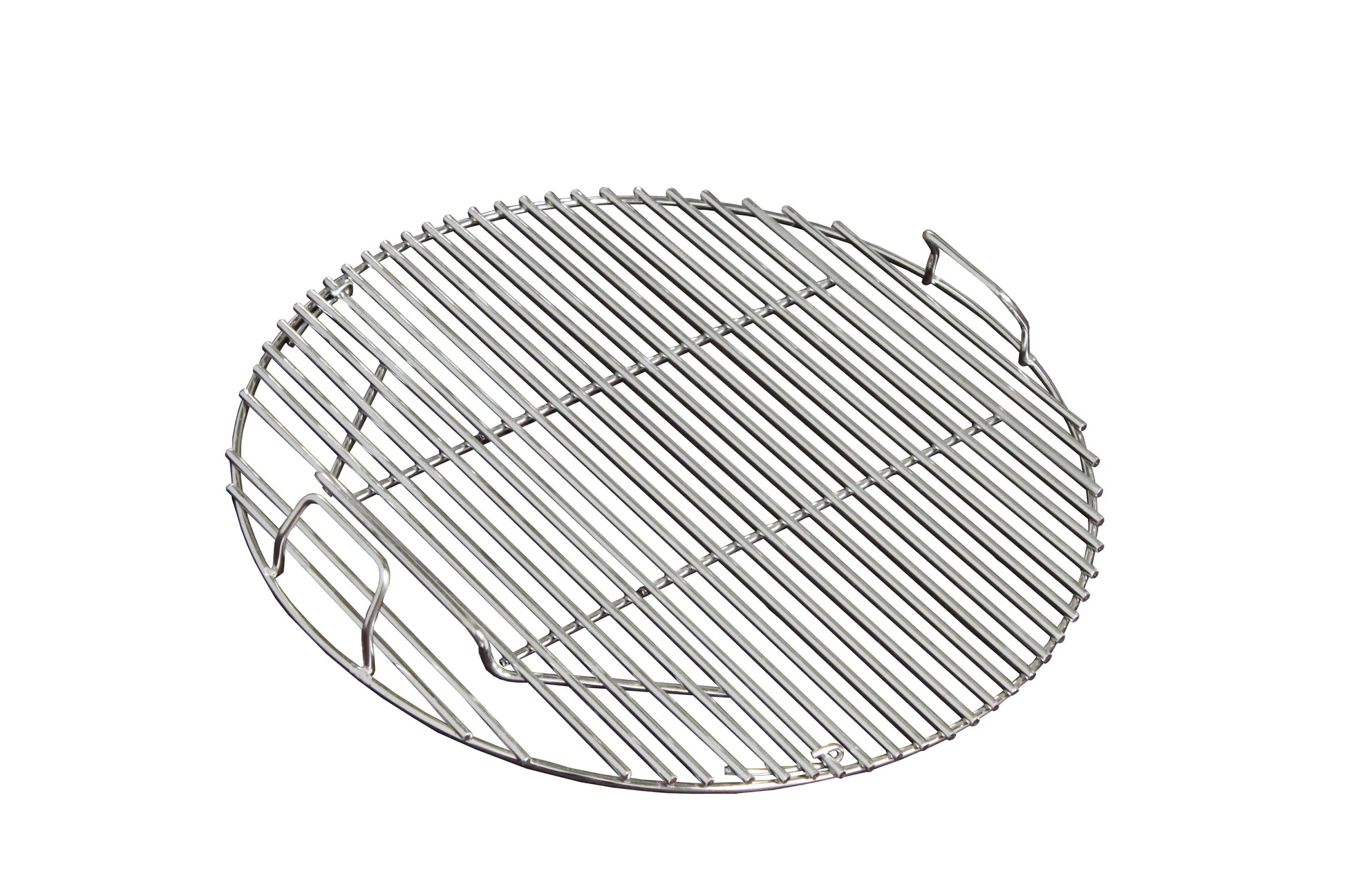 Vision Grills | Heavy Duty 1-Series Ceramic Kamado Grill in Red B-R2C2AX-S