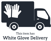 ComfortBilt Pellet Stove White Glove Delivery Service