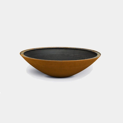 ARTEFLAME | Classic 40" - Fire Bowl Only-HomeOutdoors