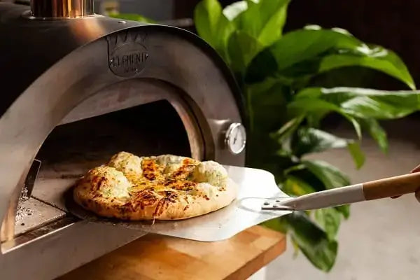 CLEMENTI | Clementino Portable Wood Fired Pizza Oven